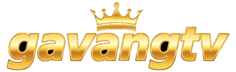 gavangtv